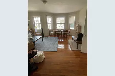 213 Chestnut Hill Ave, Boston, MA 02135 - Photo 9