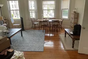 213 Chestnut Hill Ave, Boston, MA 02135 - Photo 9