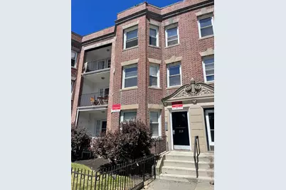 213 Chestnut Hill Ave, Boston, MA 02135 - Photo 3