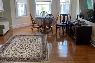 213 Chestnut Hill Ave, Boston, MA 02135 - Photo 5