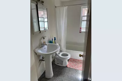 213 Chestnut Hill Ave, Boston, MA 02135 - Photo 23