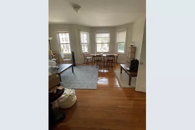 213 Chestnut Hill Ave, Boston, MA 02135 - Photo 9