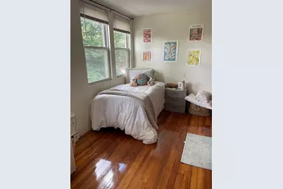 213 Chestnut Hill Ave, Boston, MA 02135 - Photo 31