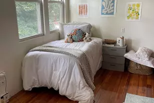213 Chestnut Hill Ave, Boston, MA 02135 - Photo 31