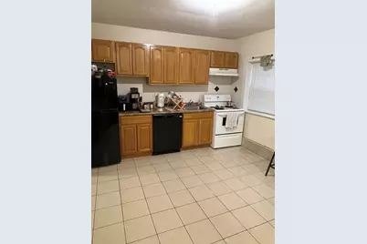 213 Chestnut Hill Ave, Boston, MA 02135 - Photo 19