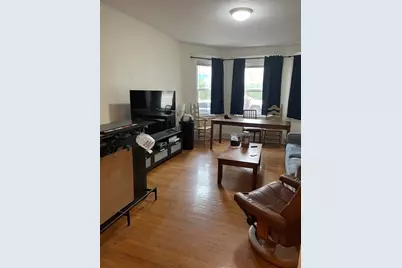 213 Chestnut Hill Ave, Boston, MA 02135 - Photo 13