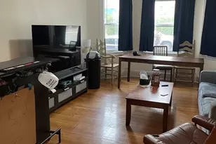 213 Chestnut Hill Ave, Boston, MA 02135 - Photo 13