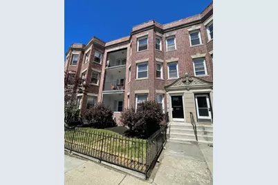 213 Chestnut Hill Ave, Boston, MA 02135 - Photo 1