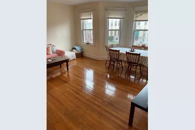 213 Chestnut Hill Ave, Boston, MA 02135 - Photo 37