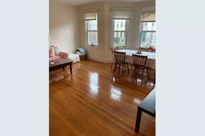 213 Chestnut Hill Ave, Boston, MA 02135 - Photo 33