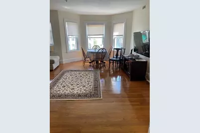 213 Chestnut Hill Ave, Boston, MA 02135 - Photo 5