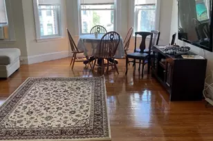 213 Chestnut Hill Ave, Boston, MA 02135 - Photo 5