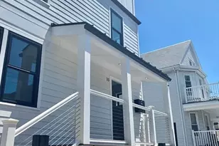 35 Hunnewell, Boston, MA 02135 - Photo 3
