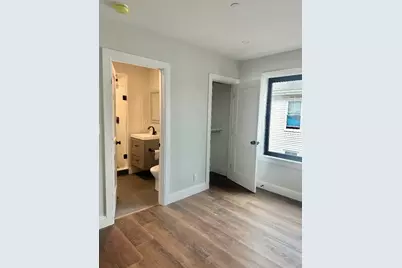 35 Hunnewell #2, Boston, MA 02135 - Photo 13