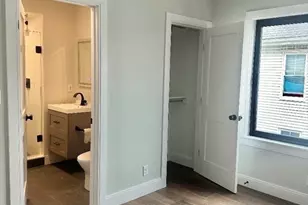 35 Hunnewell, Boston, MA 02135 - Photo 13