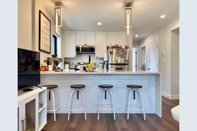 35 Hunnewell #2, Boston, MA 02135 - Photo 7