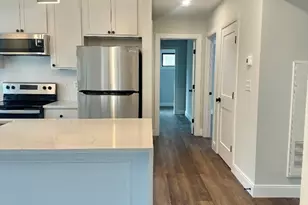 35 Hunnewell, Boston, MA 02135 - Photo 11