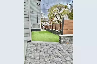 35 Hunnewell #2, Boston, MA 02135 - Photo 17