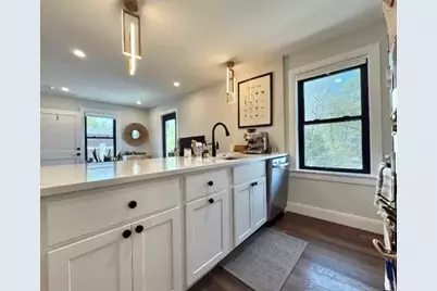 35 Hunnewell #2, Boston, MA 02135 - Photo 9