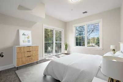 240 Main #101, Millis, MA 02054 - Photo 5