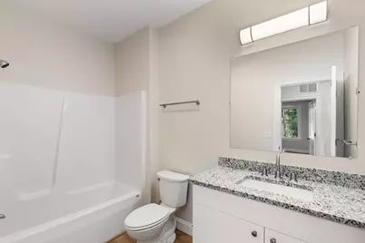 240 Main #101, Millis, MA 02054 - Photo 9