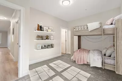 240 Main #101, Millis, MA 02054 - Photo 7