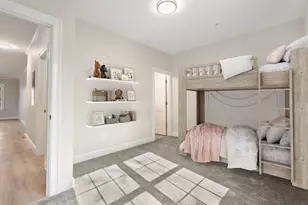 240 Main, Millis, MA 02054 - Photo 7