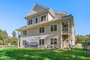 240 Main, Millis, MA 02054 - Photo 11
