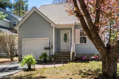 12 Magnolia Lane, Marlborough, MA 01752 - Photo 1