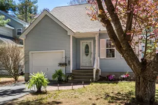 12 Magnolia Ln, Marlborough, MA 01752 - Photo 1