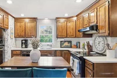 221 Circuit Street, Hanover, MA 02339 - Photo 17