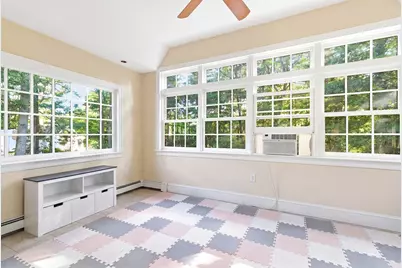 221 Circuit Street, Hanover, MA 02339 - Photo 13