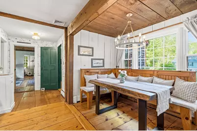 221 Circuit Street, Hanover, MA 02339 - Photo 15