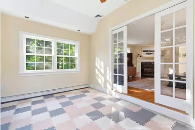 221 Circuit Street, Hanover, MA 02339 - Photo 11