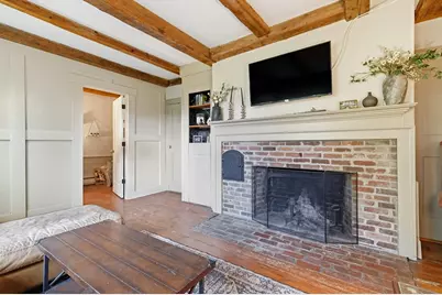 221 Circuit Street, Hanover, MA 02339 - Photo 21
