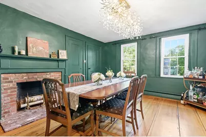 221 Circuit Street, Hanover, MA 02339 - Photo 19