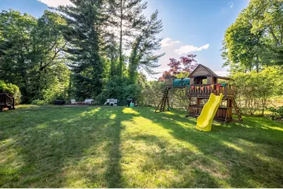 221 Circuit Street, Hanover, MA 02339 - Photo 39