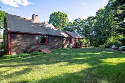 221 Circuit Street, Hanover, MA 02339 - Photo 41