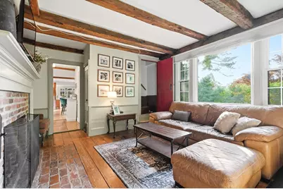 221 Circuit Street, Hanover, MA 02339 - Photo 23