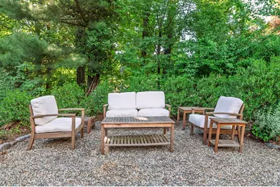 221 Circuit Street, Hanover, MA 02339 - Photo 37