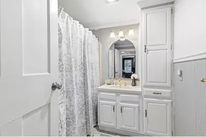 221 Circuit Street, Hanover, MA 02339 - Photo 27