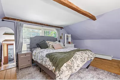 221 Circuit Street, Hanover, MA 02339 - Photo 29