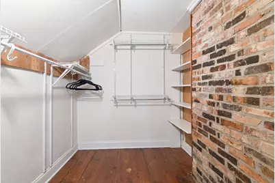221 Circuit Street, Hanover, MA 02339 - Photo 31