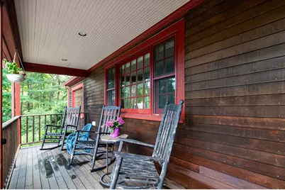 221 Circuit Street, Hanover, MA 02339 - Photo 5