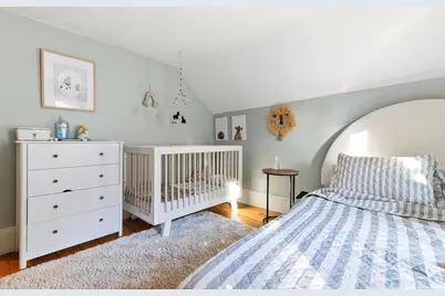 221 Circuit Street, Hanover, MA 02339 - Photo 33