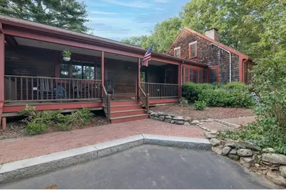 221 Circuit Street, Hanover, MA 02339 - Photo 3