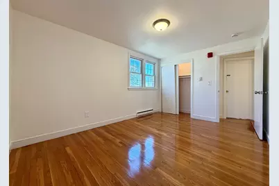 15 Park Avenue #1, Foxboro, MA 02035 - Photo 9