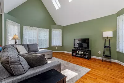 48 Bond Street, Fitchburg, MA 01420 - Photo 11