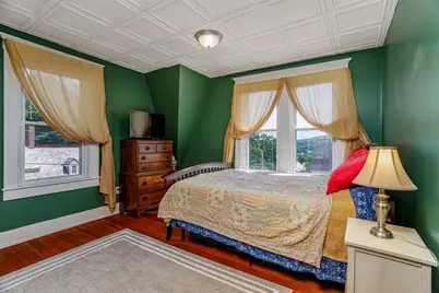 48 Bond Street, Fitchburg, MA 01420 - Photo 21