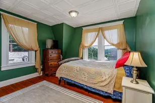 48 Bond St, Fitchburg, MA 01420 - Photo 21